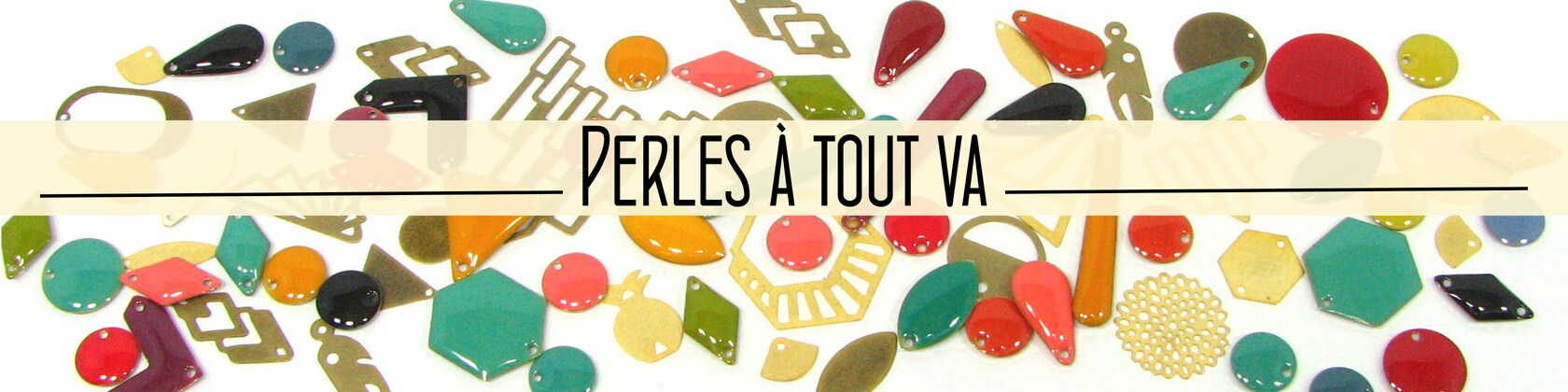Mon Avis : www dresslily com avis avec code Promo et coupon fiable